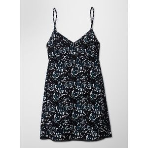 ARITZIA SUNDAY BEST FLORAL DRESS